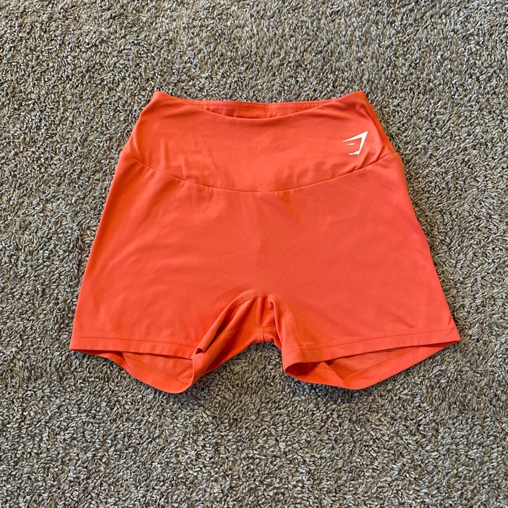 Gymshark Shorts